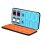 Custodia Blade Gaming Switch 2 per 24 giochi e schede SD