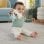 Gimnasio de actividades Fisher-Price Sensimals Despierta tus sentidos