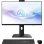 All-in-One MSI Modern AM273QP Intel Core Ultra 7 32GB 1TB SSD Arc Graphics 27" Windows 11 Pro