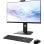 All-in-One MSI Modern AM273QP Intel Core Ultra 7 32GB 1TB SSD Arc Graphics 27" Windows 11 Pro