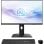 All-in-One MSI Modern AM273QP Intel Core Ultra 7 32GB 1TB SSD Arc Graphics 27" Windows 11 Pro