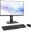 All-in-One MSI Modern AM273QP Intel Core Ultra 7 32GB 1TB SSD Arc Graphics 27" Windows 11 Pro