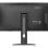 All-in-One MSI Modern AM273QP Intel Core Ultra 7 32GB 1TB SSD Arc Graphics 27" Windows 11 Pro