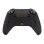 Gamepad Blade Kings League Champions