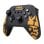 Gamepad Blade Kings League Champions