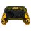 Gamepad Blade Kings League Champions