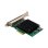 Netzwerkkarte Digitus DN-10136 PCI Express 2,5 GbE 4 Ports RJ45