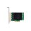 Netzwerkkarte Digitus DN-10136 PCI Express 2,5 GbE 4 Ports RJ45