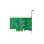 Netzwerkkarte Digitus DN-10136 PCI Express 2,5 GbE 4 Ports RJ45