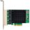 Netzwerkkarte Digitus DN-10136 PCI Express 2,5 GbE 4 Ports RJ45