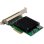 Netzwerkkarte Digitus DN-10136 PCI Express 2,5 GbE 4 Ports RJ45