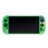 Funda mando Blade Rick and Morty Console Case Adventures Nintendo Switch 2