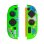 Funda mando Blade Rick and Morty Console Case Adventures Nintendo Switch 2