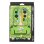 Funda mando Blade Rick and Morty Console Case Adventures Nintendo Switch 2