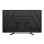 TV Smart Tech QLED 55QG06K 55" 4K UltraHD 60Hz Smart TV Google TV HDR10