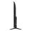 TV Smart Tech QLED 55QG06K 55" 4K UltraHD 60Hz Smart TV Google TV HDR10