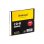 CD-R INTENSO 700MB 52x imprimivel