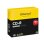 CD-R INTENSO 700MB 52x imprimivel