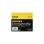 CD-R INTENSO 700MB 52x imprimivel