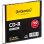 CD-R INTENSO 700MB 52x imprimivel