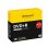 DVD+R Intenso Printable 16x Pack 10 unidades
