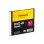 DVD+R Intenso Printable 16x Pack 10 unidades
