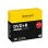 DVD+R Intenso Printable 16x Pack 10 unidades