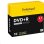 DVD+R Intenso Printable 16x Pack 10 unidades