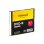 DVD-R Intenso stampabile 4,7 GB 16x - 10 pezzi