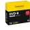 DVD-R Intenso stampabile 4,7 GB 16x - 10 pezzi
