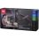 One For All DM7210 Doppel-Monitorhalterung Tisch 13 bis 35" VESA 75x75 bis 100x100 Max 9Kg