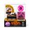 Figura de juguete ZURU Mini Brands Mini Vinyls Serie 1 Tocadiscos funcional