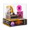 Figura de juguete ZURU Mini Brands Mini Vinyls Serie 1 Tocadiscos funcional