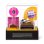 Figura de juguete ZURU Mini Brands Mini Vinyls Serie 1 Tocadiscos funcional