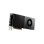 Grafikkarte Nvidia RTX A400 4GB GDDR6 PCIe 4.0 x8 4x Mini DisplayPort