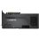 Tarjeta Gráfica Gigabyte Radeon RX 9070 XT Gaming OC 16GB GDDR6 PCIe 5.0