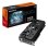 Tarjeta Gráfica Gigabyte Radeon RX 9070 XT Gaming OC 16GB GDDR6 PCIe 5.0