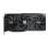 Tarjeta Gráfica Gigabyte Radeon RX 9070 XT Gaming OC 16GB GDDR6 PCIe 5.0