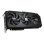 Tarjeta Gráfica Gigabyte Radeon RX 9070 XT Gaming OC 16GB GDDR6 PCIe 5.0