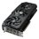 Tarjeta Gráfica Gigabyte Radeon RX 9070 XT Gaming OC 16GB GDDR6 PCIe 5.0