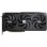 Tarjeta Gráfica Gigabyte Radeon RX 9070 XT Gaming OC 16GB GDDR6 PCIe 5.0