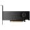 Carte Graphique NVIDIA RTX 2000 Ada 12GB GDDR6