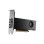 Carte Graphique NVIDIA RTX 2000 Ada 12GB GDDR6
