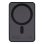 Power Bank TnB 10000 mAh 20 W Charge sans fil Gris