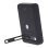 Power Bank TnB 10000 mAh 20 W Charge sans fil Gris