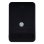 Power Bank TnB 10000 mAh 20 W Charge sans fil Gris