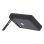 Power Bank TnB 10000 mAh 20 W Charge sans fil Gris