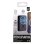 Power Bank TnB 10000 mAh 20 W Charge sans fil Gris
