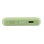 Power Bank TnB PBUMAG5GR 5000 mAh Apta para avión Verde