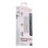 Power Bank TnB PBUMAG5PK 5000 mAh 20 W Apta para avión Rosa